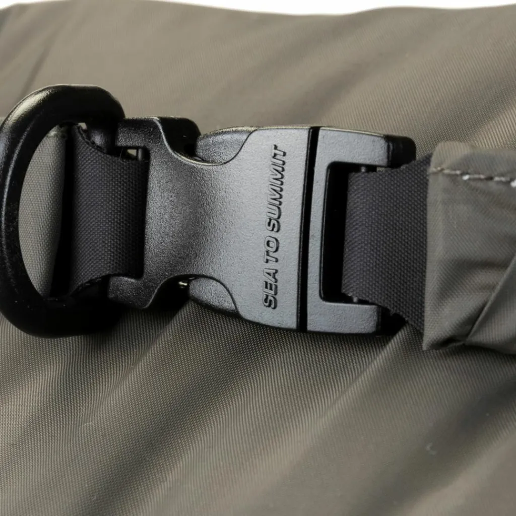 Clearance · Evac Lightweight Dry Bag - 35L Damen Campingzubehör|Campingzubehör