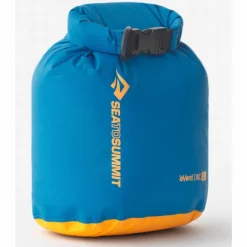 Sea to Summit Rucksäcke|Rucksäcke<· Evac Dry Bag 3L turkish tile