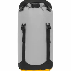 Sale · Evac Compression Dry Bag 8L Damen Campingzubehör|Campingzubehör
