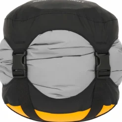 Sale · Evac Compression Dry Bag 8L Damen Campingzubehör|Campingzubehör
