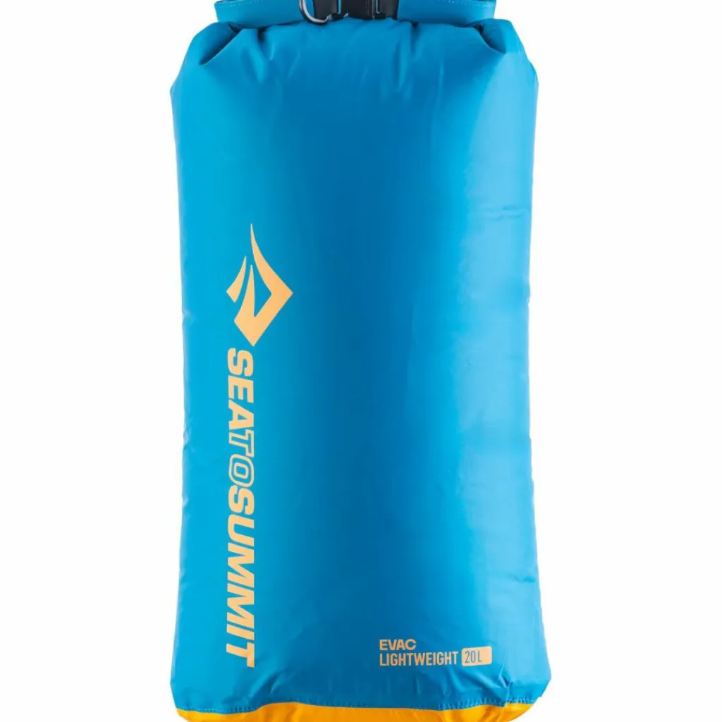 Hot · Evac Lightweight Dry Bag - 20L Damen Campingzubehör|Campingzubehör