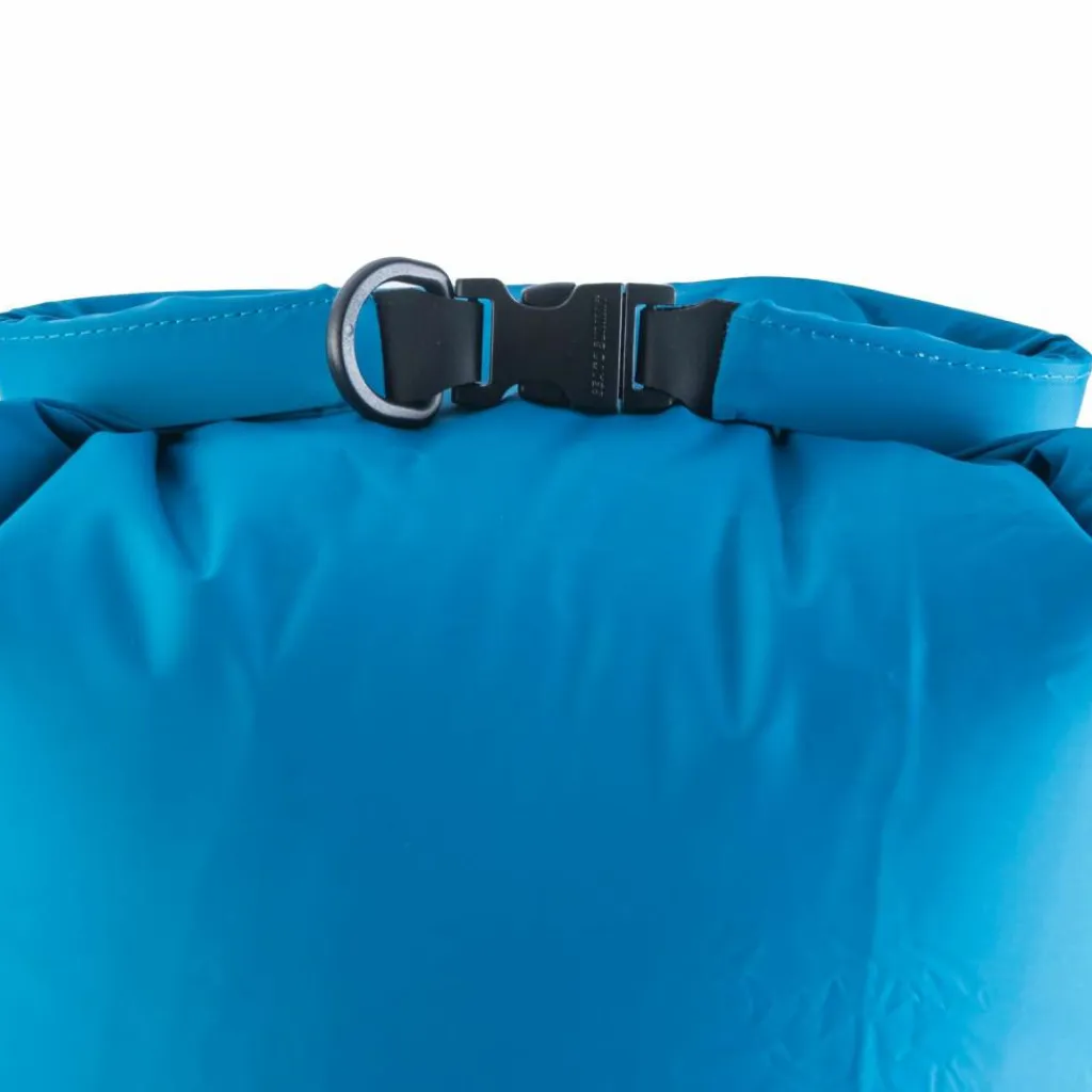 Hot · Evac Lightweight Dry Bag - 20L Damen Campingzubehör|Campingzubehör