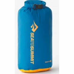 New · Evac Dry Bag 8L Damen Campingzubehör|Campingzubehör