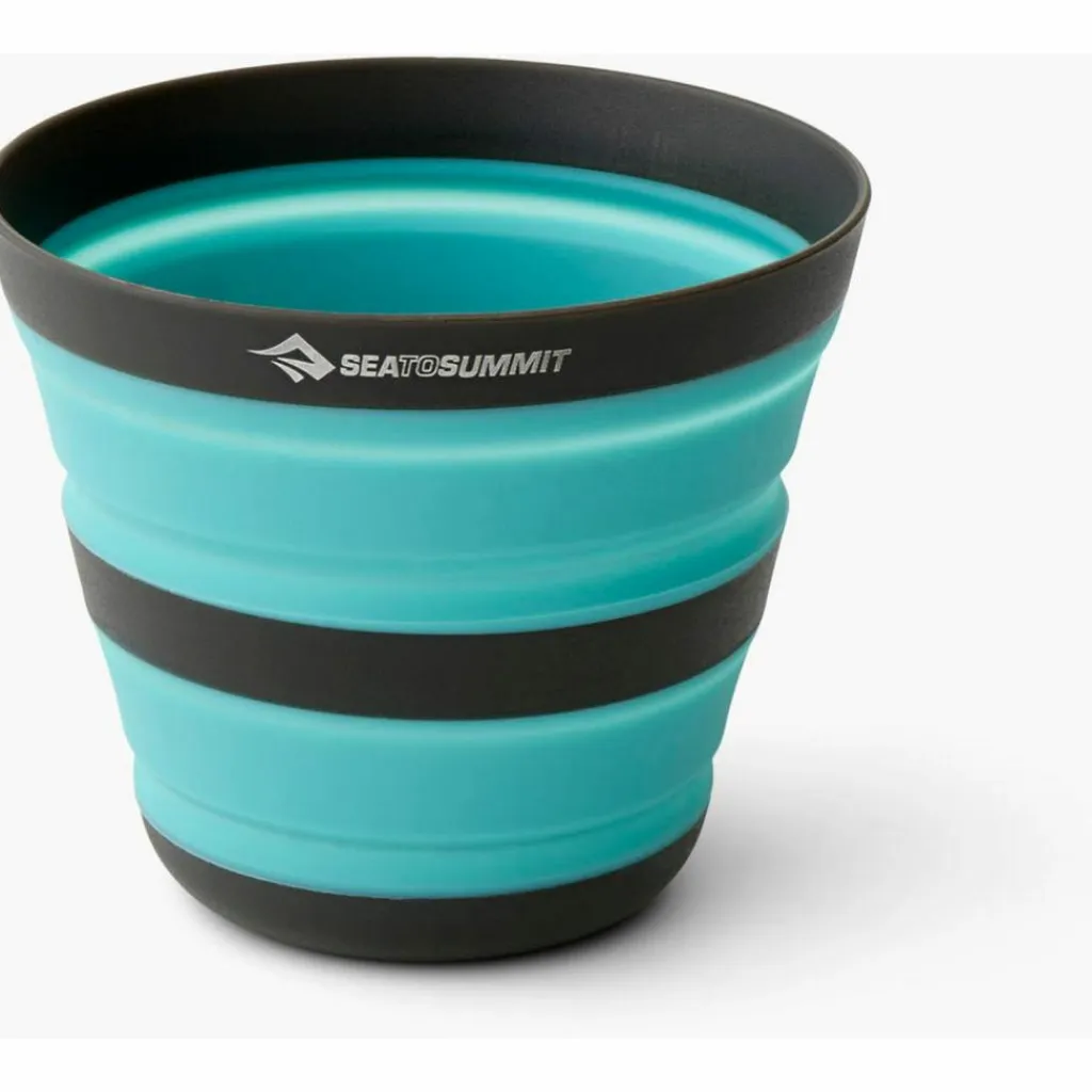 New · Frontier UL Collapsible Cup Damen Campingzubehör|Campingzubehör