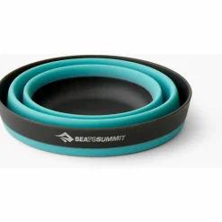 New · Frontier UL Collapsible Cup Damen Campingzubehör|Campingzubehör