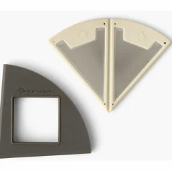 · Frontier UL Collapsible Pour Over Damen Campingzubehör|Campingzubehör