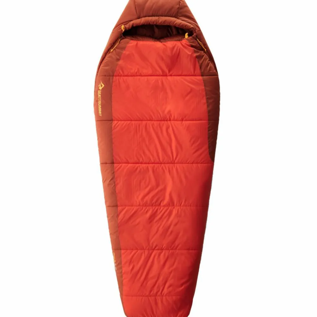 New · Hamelin Women's Synthetic -1C Damen Schlafsäcke