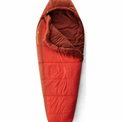 New · Hamelin Women's Synthetic -1C Damen Schlafsäcke