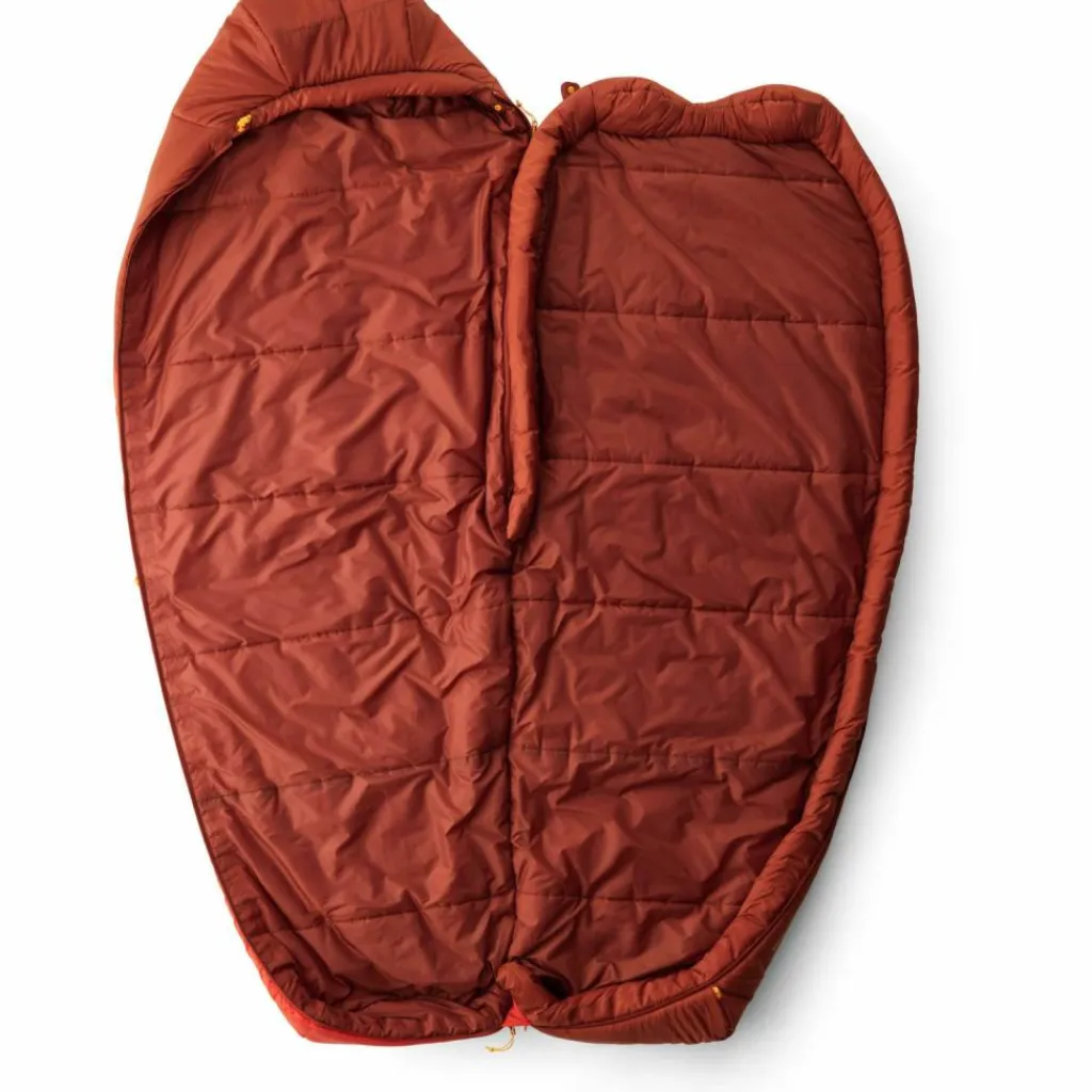 New · Hamelin Women's Synthetic -1C Damen Schlafsäcke