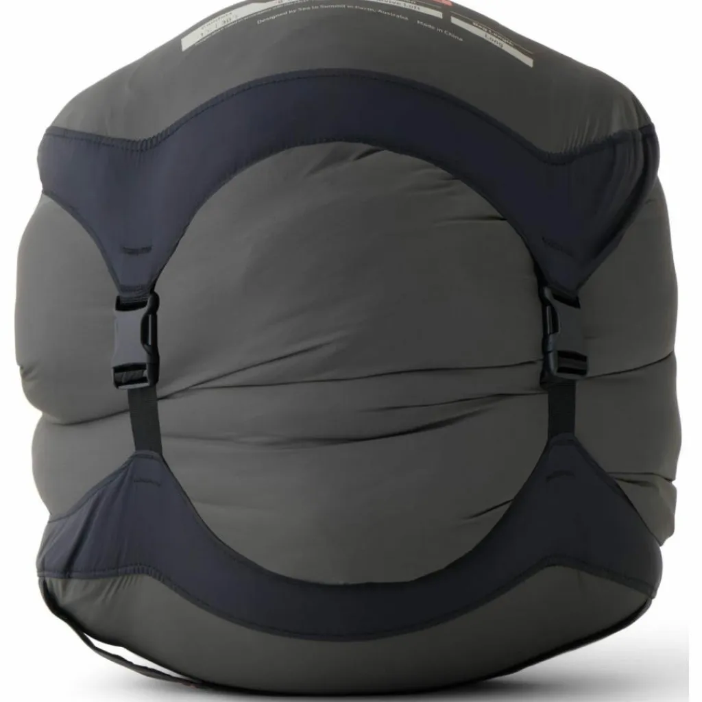 New · Hamelin Women's Synthetic -1C Damen Schlafsäcke