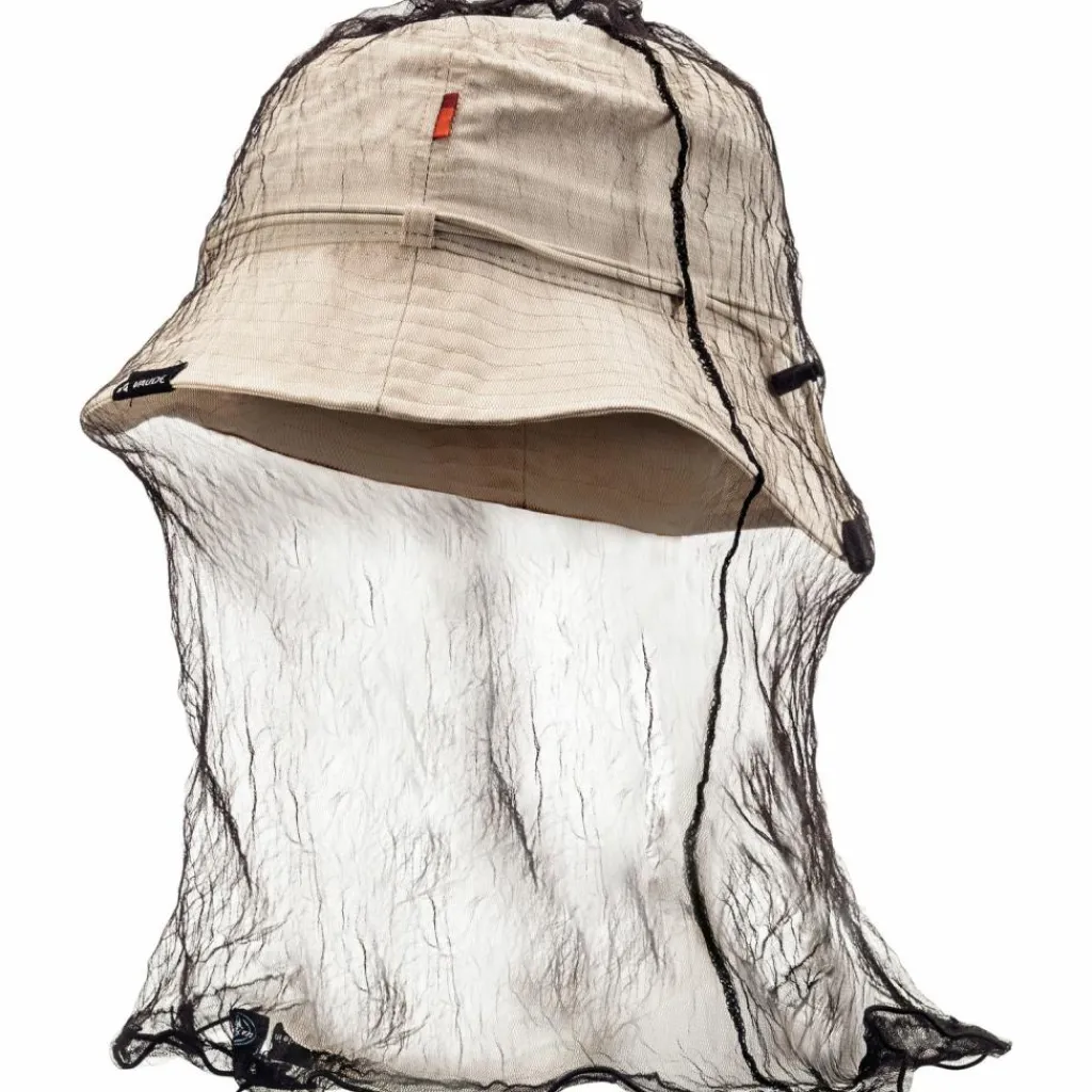 Sea to Summit Campingzubehör|Campingzubehör<· Insektenschutz Kopfnetz Nano Mosquito -