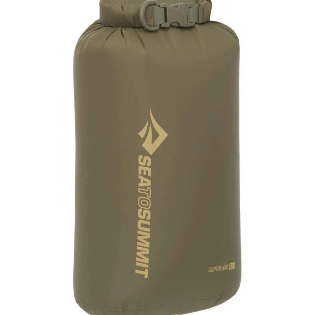 Hot · Lightweight Dry Bag 5L Damen Campingzubehör|Campingzubehör
