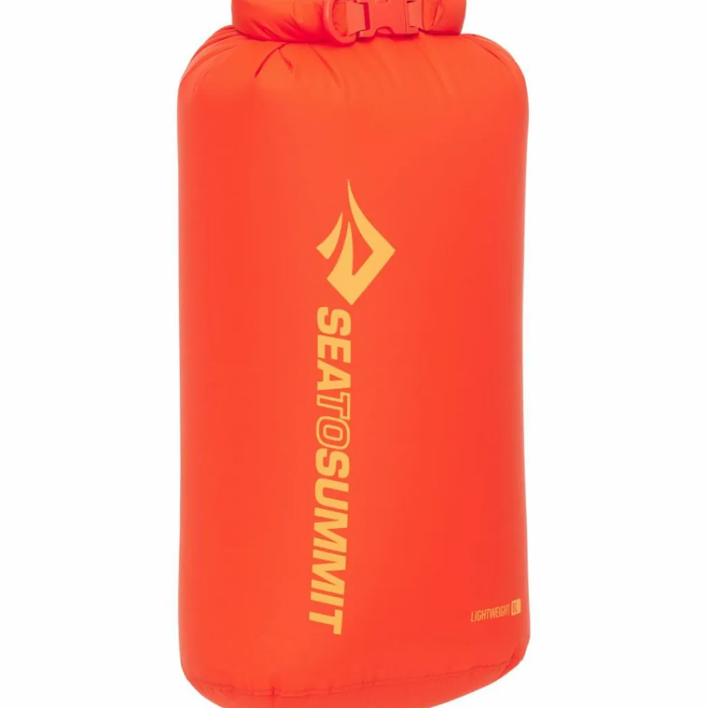 Discount · Lightweight Dry Bag 8L Damen Campingzubehör|Campingzubehör
