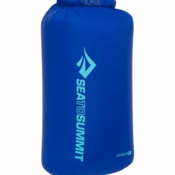 New · Lightweight Dry Bag 20L Damen Campingzubehör|Campingzubehör