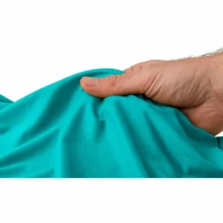 New · Pocket Towel Handtücher