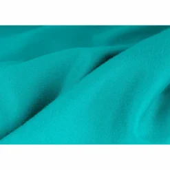 New · Pocket Towel Handtücher
