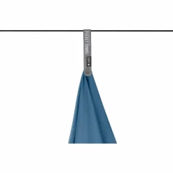 Sea to Summit Handtücher|Camping<· Pocket Towel moonlight