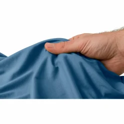 Sea to Summit Handtücher|Camping<· Pocket Towel moonlight