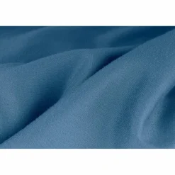 Sea to Summit Handtücher|Camping<· Pocket Towel moonlight