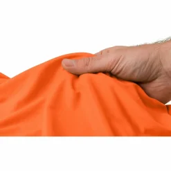 Online · Pocket Towel Handtücher