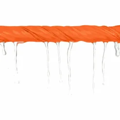 Online · Pocket Towel Handtücher