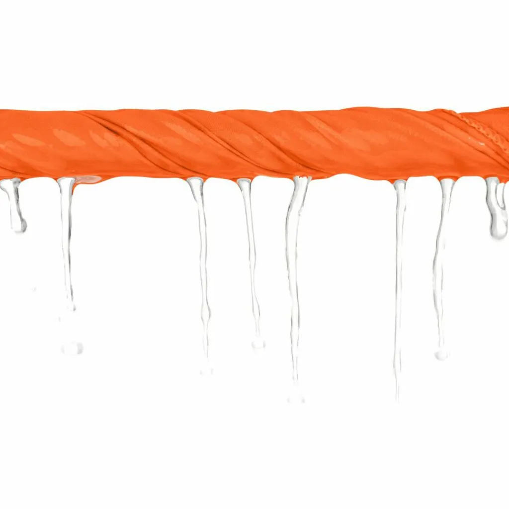Online · Pocket Towel Handtücher