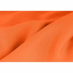 Online · Pocket Towel Handtücher