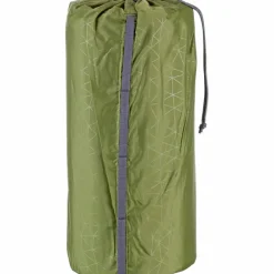 Sea to Summit Matten & Matratzen|Matten & Matratzen<· S.I. olive
