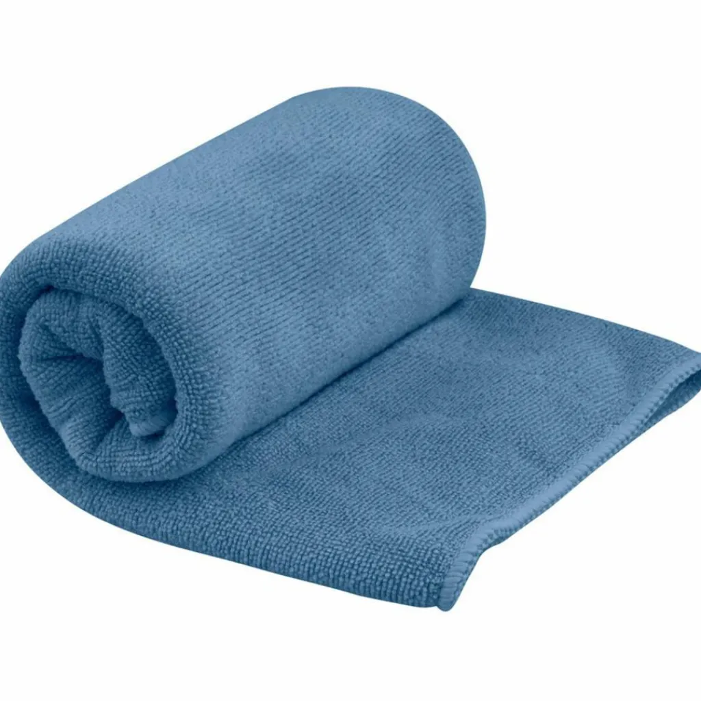 Sea to Summit Handtücher<· Tek Towel moonlight
