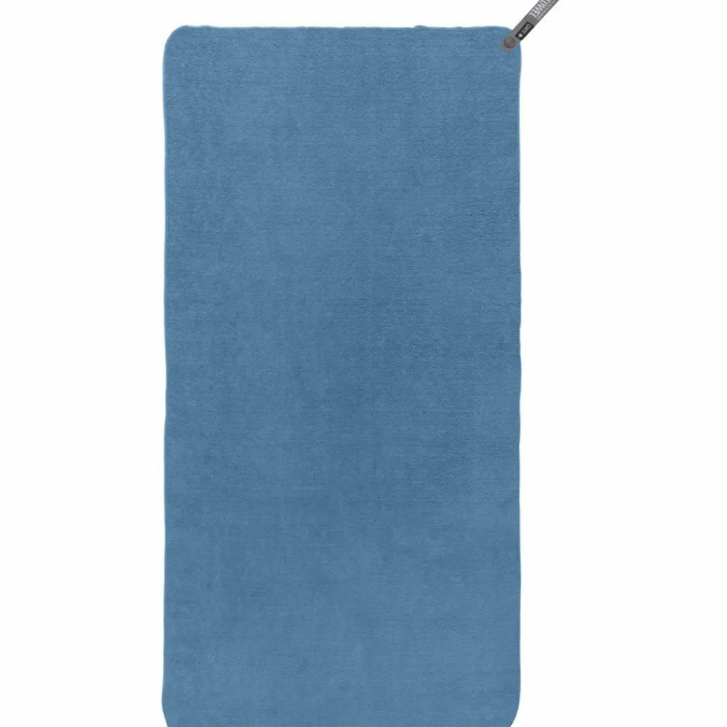 Sea to Summit Handtücher<· Tek Towel moonlight