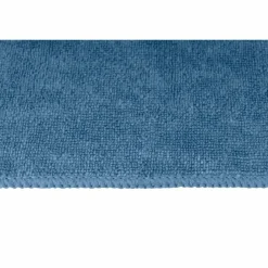 Sea to Summit Handtücher<· Tek Towel moonlight
