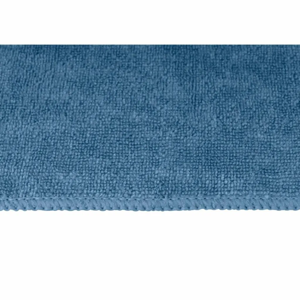 Sea to Summit Handtücher<· Tek Towel moonlight