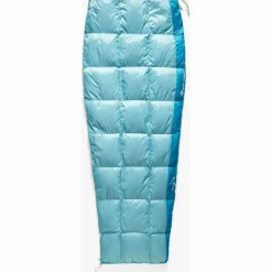 Hot · Traveller 7C Down Damen Camping|Schlafsäcke