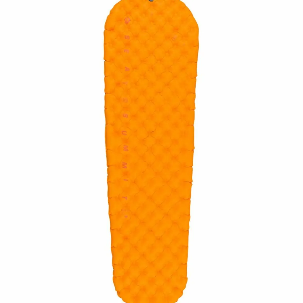Outlet · UltraLight ASC Insulated Mat Damen Camping|Matten & Matratzen