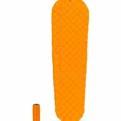 Outlet · UltraLight ASC Insulated Mat Damen Camping|Matten & Matratzen