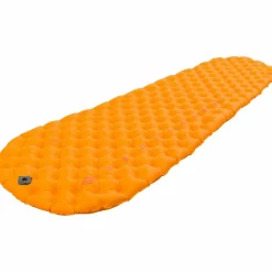 Outlet · UltraLight ASC Insulated Mat Damen Camping|Matten & Matratzen