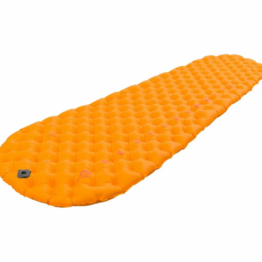 Outlet · UltraLight ASC Insulated Mat Damen Camping|Matten & Matratzen