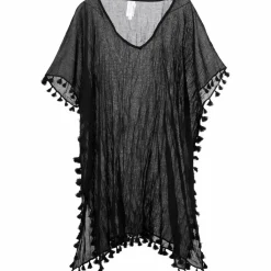 Best · Amnesia Damen Beachwear