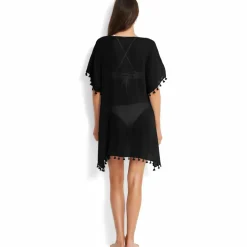 Best · Amnesia Damen Beachwear