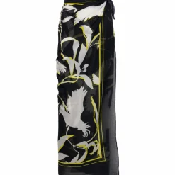 Clearance · Birds of Paradise Damen Beachwear