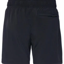 Online · Collective Damen Beachwear