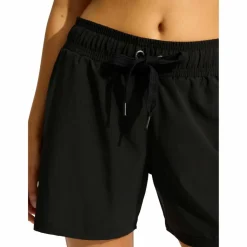 Online · Collective Damen Beachwear