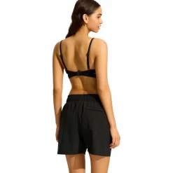 Online · Collective Damen Beachwear