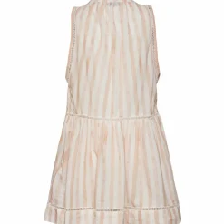 Best · Isla Palm Damen Beachwear