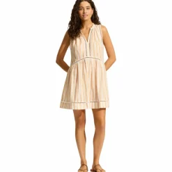 Best · Isla Palm Damen Beachwear