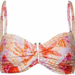 New · La Mer Damen Schwimmen|Schwimmen
