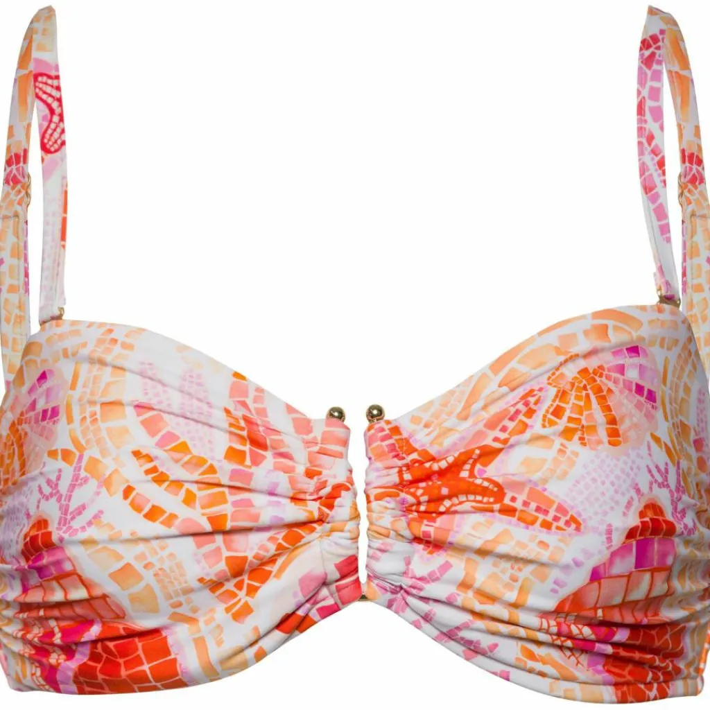 New · La Mer Damen Schwimmen|Schwimmen