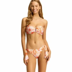 New · La Mer Damen Schwimmen|Schwimmen