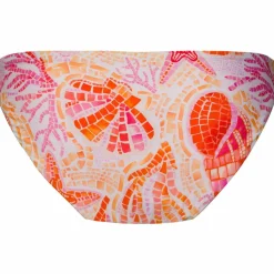 Seafolly Schwimmen|Schwimmen<· La Mer white