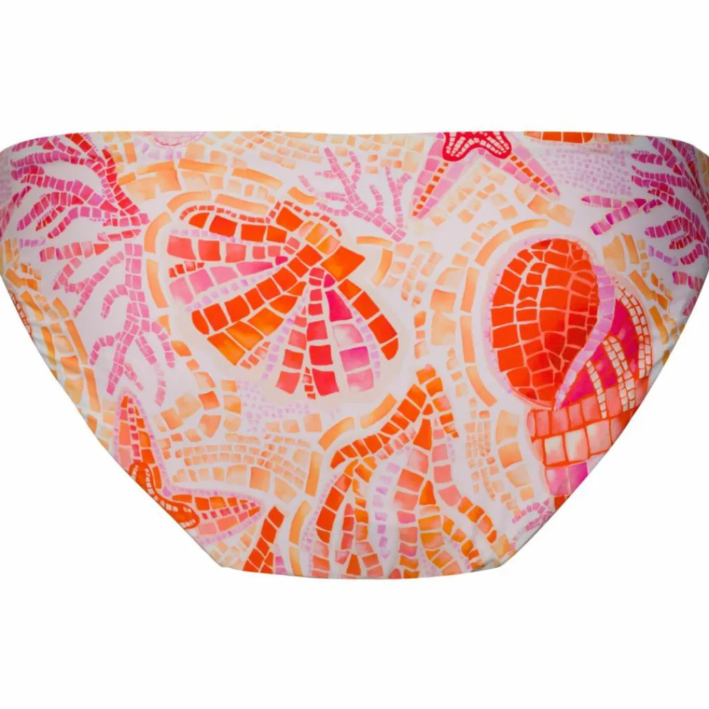 Seafolly Schwimmen|Schwimmen<· La Mer white